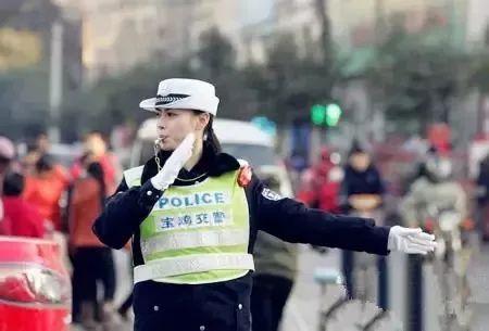 宝鸡史上最全通讯录，人手一份，赶紧收藏！