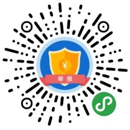 515⼸ǷڻٱСҪ