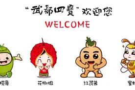 马营镇：小产业完成大脱贫 松坪村巧念致富经图片