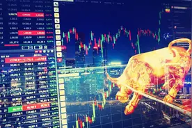 炒股真正牛的一种人：看透彻真假“仙人指路”K线形态，用1万本金两年内赚到500万！图片