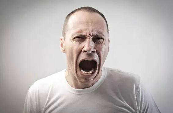 在国外要慎用的8个英语单词 Eight English words you shouldn't use abroad