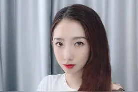 美人计 | 孟美岐发了又秒删的原图，到底有什么问题？图片
