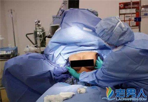 硅胶隆胸多少钱隆胸手术,揭秘假体隆胸手术费用高低差异大的"猫腻"