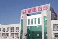 如何正确判断宝宝的肌张力图片