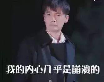 毕业前，这件大事一定要知道！@所有团员