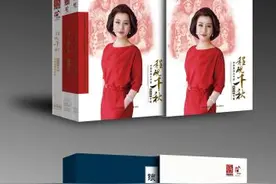 京剧演员迟小秋推新专辑 称艺术“没有捷径可走”图片