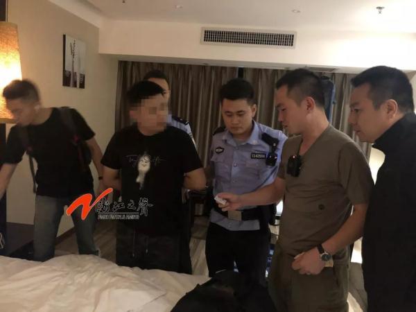 中华香烟只要2元一包，你抽的是真烟吗？