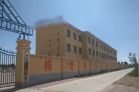 小学生怀孕引产，多人被指性侵警方排查视频封面