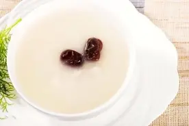 产后第一天，产妇在这些事上要多注意，关乎到你的健康图片