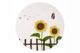陶渊明最不该被忽略的一首诗，句句饱含哲理，让人受益终生图片