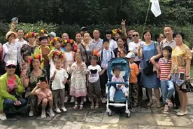 失独再生养：那些害怕被喊“妈妈”的母亲们图片