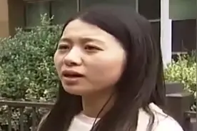 吃柿子喝酸奶会中毒致死吗？视频封面