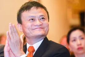 阿里搅局房地产：让天下没有难卖的房子图片