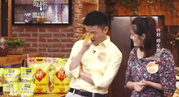 天气转凉吃点啥？正宗的川味冒菜，吃上一口就停不下来