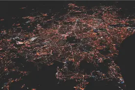 首部《能源法》征求意见稿中，核能内容整合图片