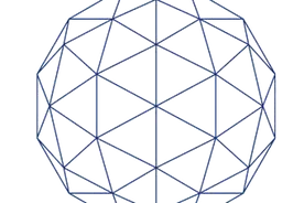 夜读 | 心情不好的时候，就去做这5件事图片