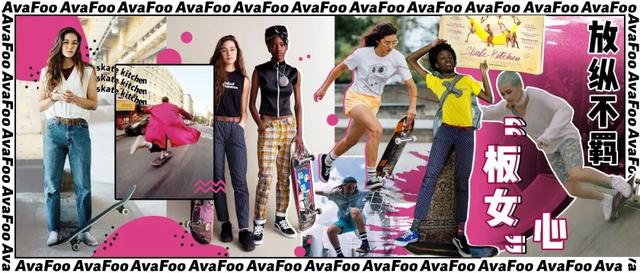 超实用保姆级秋冬护肤攻略，轻松解救秋冬危“肌”