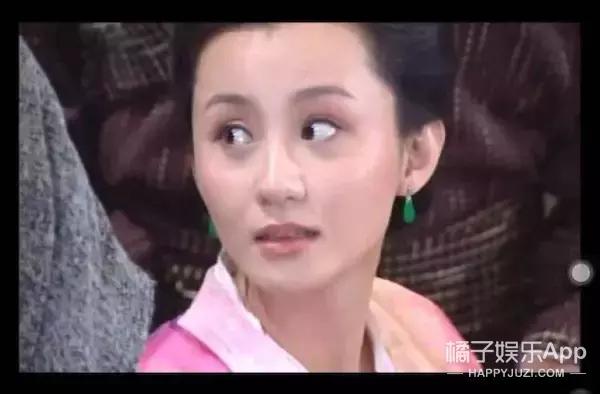 还记得《武林外传》里的金湘玉吗,她现在长这样了