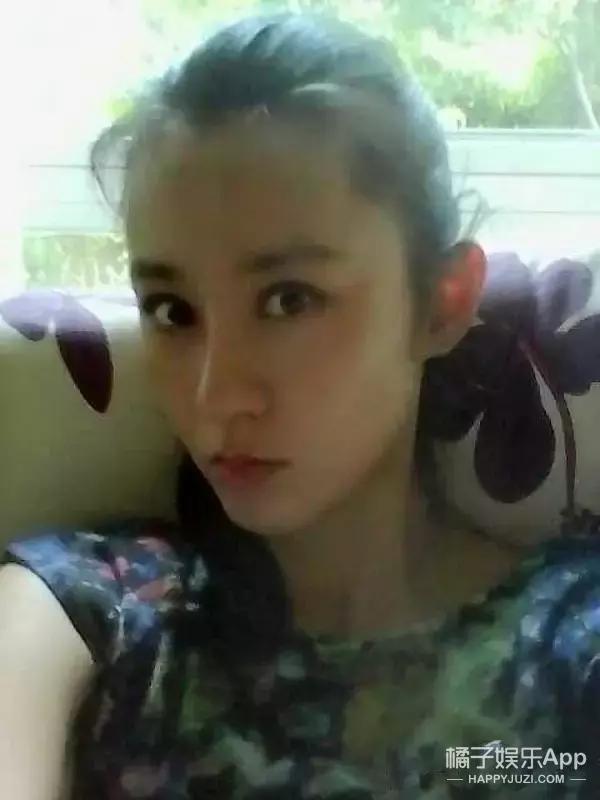 还记得《武林外传》里的金湘玉吗,她现在长这样了