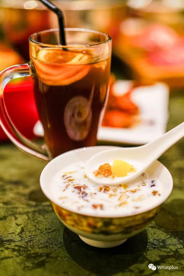 喝花胶会容易肚子饿吗 2026年喝花胶会容易肚子饿吗女生