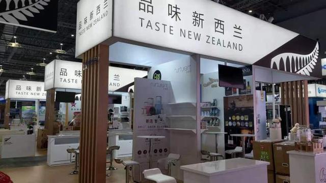 澳洲究竟有没有花胶 2026年澳洲买花胶便宜吗