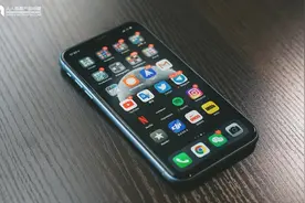 微信公众号评论功能特点分析图片