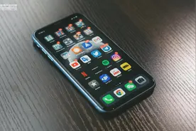 企业微信和个人微信的10个区别图片