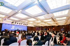 考生已超14万！青少年软件编程等级标准再升级图片