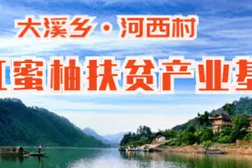 夏季感冒怎么办？县医院医生支招图片