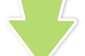 淮安“五一”大数据发布！图片