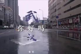 李现朱一龙合唱怎么回事 李现朱一龙合唱歌曲叫什么在哪里听图片