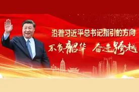 绿、蓝、黄，在昭通不同牌照的电动车有不同管理办法！图片