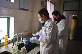 寒潮来袭，这份供水设施防冻小贴士快收好图片
