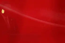 【交通】倒计时！盐什公路各项建设进展顺利 预计于6月底前通车图片