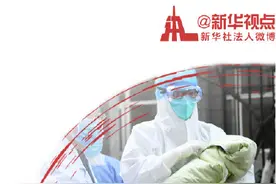 请相信，一切都会美好如初！收下这颗心图片