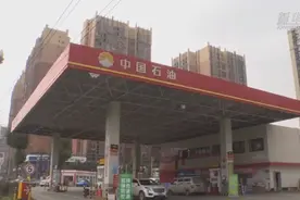 【中国财富报道】国内油价调整将迎年内第二次搁浅视频封面