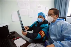 一切付出都是值得的图片