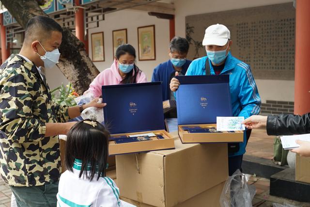 天际 花胶 天天象棋业9之后是什么