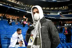 体坛联播｜西甲通知各队6月12日复赛，政府支持英超重启图片