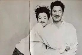 这位离经叛道的老顽童终于又结婚了，73岁刷新日本演艺圈再婚年龄纪录图片