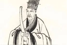 八臂哪吒与明朝改建北京城有关？施爱东：传说的产生不会早于1940年代图片