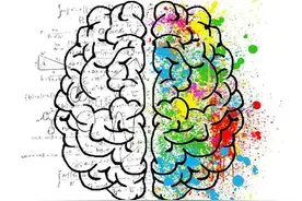 职场中，潜在的5种世界顶级思维定律，你有必要知道图片