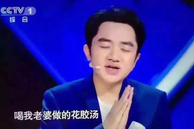 乳腺有增生能不能吃花胶 2026年乳腺有增生能不能吃花胶和燕窝
