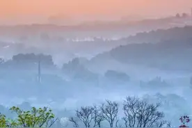邳州这些景区对外开放！省内旅游业务可恢复啦图片
