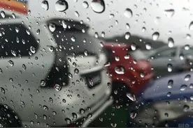 有氧运动大集合 晴天雨天照样瘦图片