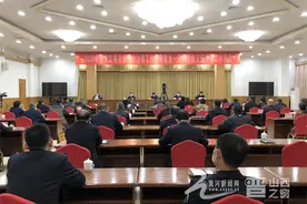太原文明交通综合治理发出严管信号 严惩各类违法行为图片