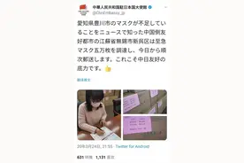 You滴答滴答me，I必哗啦哗啦you图片