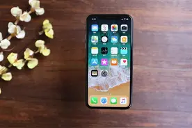 新版AltStore可让你在iOS上加载未经验证的App：无需越狱 不会撤销图片