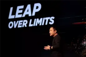 表厂华米出圈！华米Amazfit AirRun跑步机首发评测：5秒折叠、宅跑神器图片