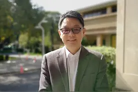 地方官员叶青的战“疫”反思：血的教训不能忘 专业位置专家坐图片